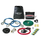 Roadmaster 9243-1 Combo Falcon/blackhawk New. Price: $386.93.