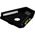 Pullrite 331725 Quickconnect Hitch Fifth Wheel Accessories New. Price: $187.86.