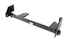 Demco Baseplate 07-17 Wrangler- 9519292 New. Price: $645.01.