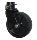 Bal Rv 29041B Trailer Jack Accessories New. Price: $50.00.