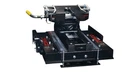 Demco 8550063 5TH Wheel 21K Auto Slide Gm, For Use With Chevrolet/ Gmc Prep New. Price: $2276.15.