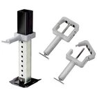 Barker 31857 Snaps Lite Pin New. Price: $50.11.