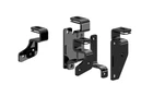 Pullrite Isr Series 16K Custom Mounting Kit 04-14 Ford F150 2732 New. Price: $438.00.