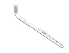 Husky Towing 31519 Round Bar Weight Distributing Hitch Acce New. Price: $89.99.