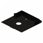 Pullrite 331758 Quick Connect Capture Plate For Trailair New. Price: $151.95.