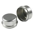 Lippert 2023134658 Axle Dust Caps New. Price: $24.23.