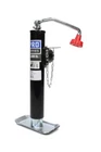 Reese Tongue Jack (1401460303) New. Price: $68.99.