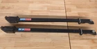 Reese V-5 V5 1000LB Trunnion Weight Distribution Spring Bars Sway Control Used. Price: $99.99.