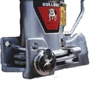Blaylock TL-50 Gooseneck Trailer Coupler & Disc New. Price: $74.95.