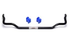 Roadmaster Swaybar- 1139-176 New. Price: $599.99.