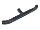 Go Rhino Hitch Step New. Price: $139.99.