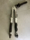 Blue Ox Aluminum Tow Bar, Used Bx 4325, Aladin 7500 Lb Capacity. Price: $350.00.