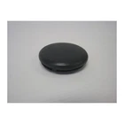 Husky Towing Trailer Jack For 1K Lb Capacity Side Wind New. Price: $20.95.