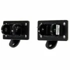 Roadmaster 1437-3 Direct-connect Base Plate Kit Tow Bar Mounting Bracket New. Price: $244.67.