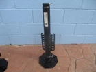 Equalizer 3377 Hydraulic Leveling Jack 2.5" Bore 24 Stroke 658691 *rv Camper Used. Price: $412.25.