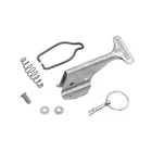 Bulldog 024200 Coupler Repair Kit -replacement Part In Stock Quick Ship New. Price: $29.99.