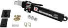 Eaz-lift Screw-on Sway Control, Left-mounted Driver Side (48381) New Open Box. Price: $89.99.