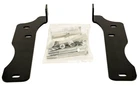 Demco Rv 8552031 Hitch Fifth Wheel Mounting Kit New. Price: $211.57.