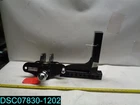 Missing The Pin CD882161 1010684R1 #614EAZ Lift Replacement Elite Ball Mount Kit New. Price: $200.07.