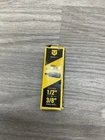 Trailer Valet Drill Attachment For Tvjx Jacks, TV5X And Tvxl Movers- Tvda New. Price: $32.99.