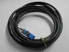 Grote 66901 15FT 3 Wire Jacketed Trailer Harness For Fiberglass Fenders New. Price: $25.00.