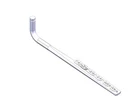 Husky Towing 31522 Round Bar Weight Distributing Hitch Acce New. Price: $87.99.