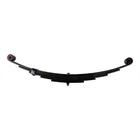 Leaf 25 1/4" 3/4" Trailer Double Eye Spring For 6000 Lb Axles New. Price: $74.00.