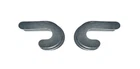 Replacement Shim Kit For Hitch 32338 Heavy Duty Trailer Part New. Price: $17.92.