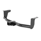 Husky Towing 69540C Hitch Class & New. Price: $199.72.