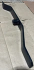 Jost SK3105-140 Fifth Wheel Trailer Hitch Handle With Bushing New. Price: $89.36.