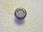 67-72 Chevy Gm Chrome Steering Column Hazard Emergency Flasher Switch Knob Oem Used. Price: $20.00.