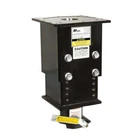 Popup-youngs RV3 Fifth Wheel Adapter- New. Price: $754.22.