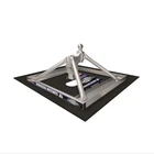 Andersen 3252 Ultimate Anti Slip Kit New. Price: $117.68.