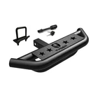 Tyger Auto TG-HS8U81238 Hitch Armor Compatible With Vehicles 2" Re... New. Price: $131.55.