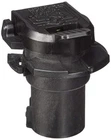 Pollak 11-916P Rv -style 7-WAY Skt,pkgd New. Price: $19.21.