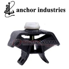 Anchor Automatic Transmission Mount For EM-9500 Hard Parts Uu New. Price: $70.44.