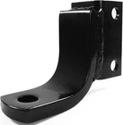 50862 Moving Ball Bracket, Part For 70067 Adjustable Mount New. Price: $32.41.