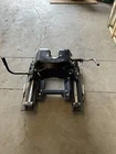 Fifth Wheel Trailer HITCH-Q20 Curt Manufacturing 16677 New. Price: $1000.00.