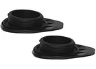 Lippert 733925 Override Plug For Smart Jack (pair) New. Price: $39.67.