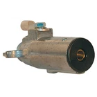Hopkins Hd 1-POLE Trailer Side 52002 New. Price: $21.13.