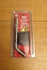 Husky Hitch Lock 5/8" Diameter Class Iii & Receivers- Sealed New. Price: $19.99.
