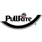 Pullrite 3513 5TH Wheel Hitch Mount Kit Superrail Use With Superglide 3600 New. Price: $688.40.