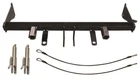 Blue Ox BX1986 Base Plate 09-14 Dodge Ram 1500 New. Price: $609.00.