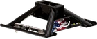 Pullrite 4930 Oex Hitch Fifth Wheel Accessories New. Price: $688.52.