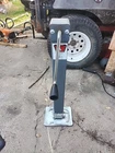 Trailer Jack Bulldog Lift 5000 Pounds New. Price: $120.00.