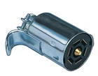 Hopkins 48515 7 Pole Rv Blade Trailer End New. Price: $20.79.