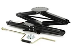 Lippert 285344 Manual Rv Scissor Jack Kit 30 (2-PACK) New. Price: $143.35.