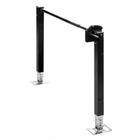 Stromberg Carlson Products LG-183708 Trailer Landing Gear Fifth Wheel New. Price: $722.03.