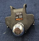 Curt S05275C-RA Weight Distribution Trailer Hitch Head 2-5/16" Ball 10000LBS Gtw New. Price: $76.29.