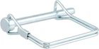 Curt 25081 Coupler Safety Pin New. Price: $12.88.